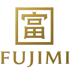 株式会社富士美